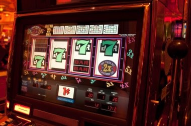 fusototo dashboard with sports and casino game tiles
