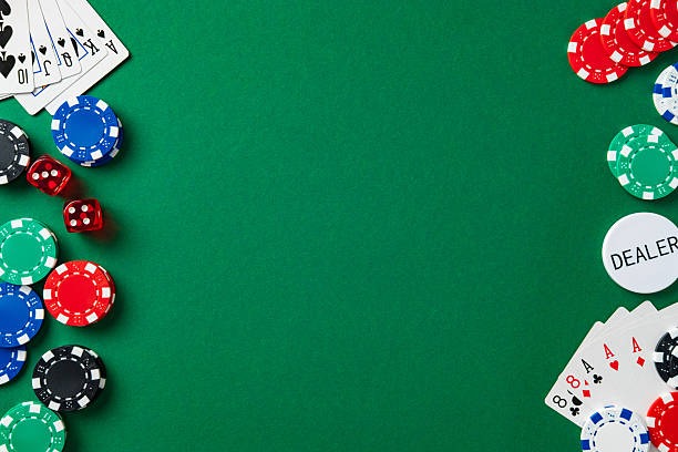 weekly payment settlement timeline